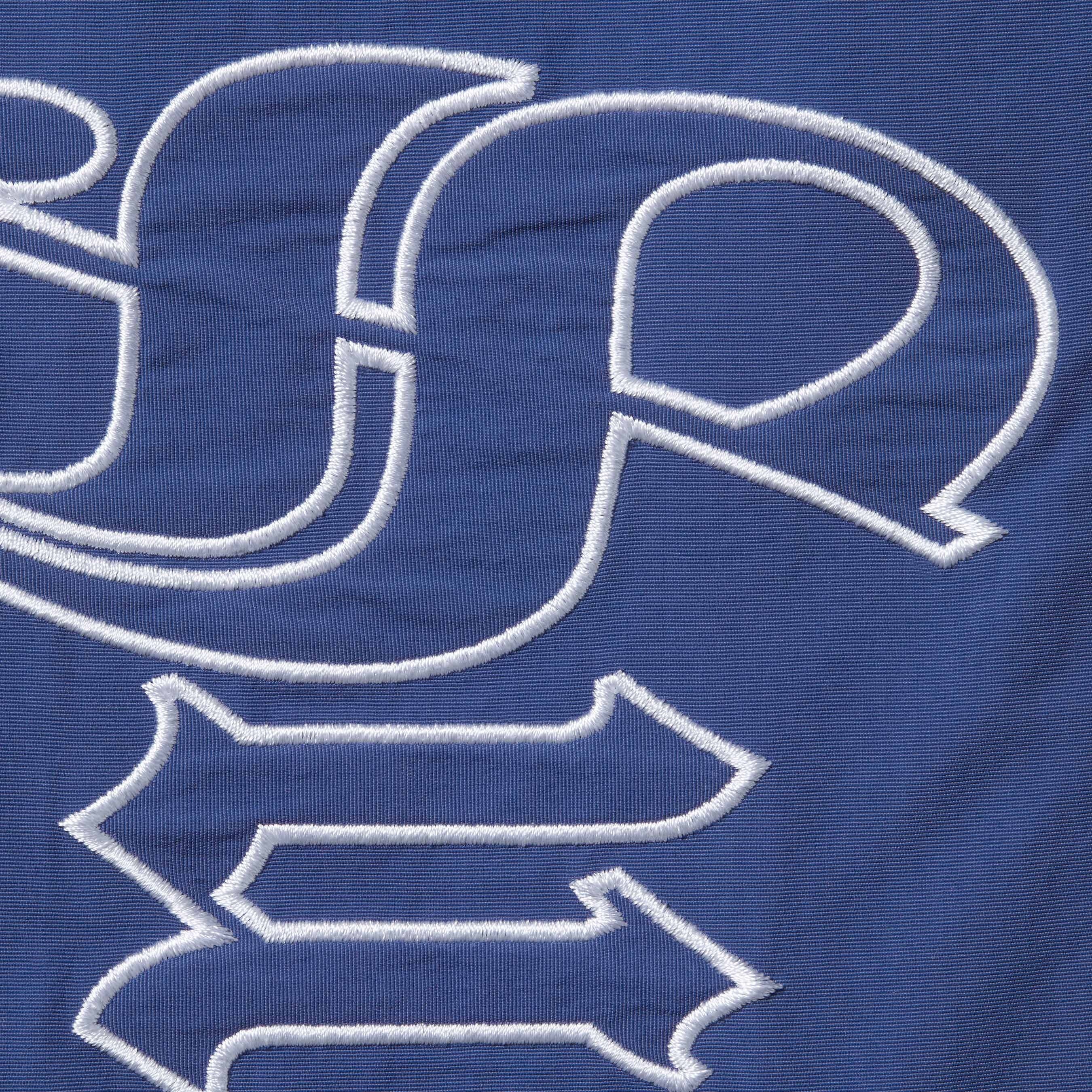 Old English Track Pant view 7